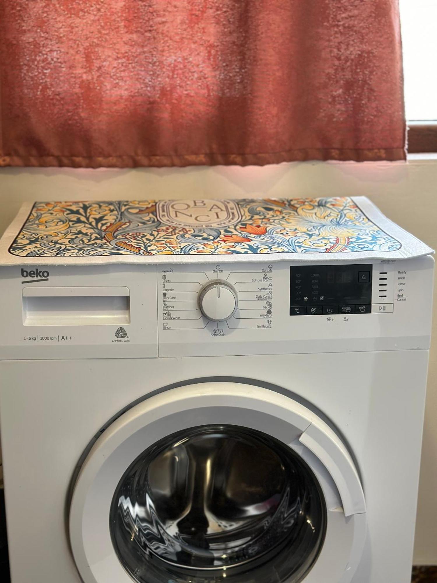 Meshia Apartment Казбеги Екстериор снимка